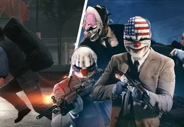 Sześć gier zostanie usuniętych z katalogu ...