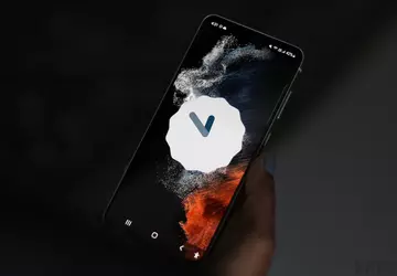 Samsung Galaxy S20 i Galaxy S21 ...