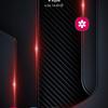 Recenzja Samsung Galaxy A72 i Galaxy A52: klasa średnia z flagowymi cechami-327 Recenzja Samsung Galaxy A72 i Galaxy A52: klasa średnia z flagowymi cechami-327
