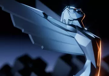 Spodziewajcie się BARDZO dużej ceremonii: dziennikarze ...