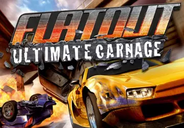 Po 17 latach ukazała się reedycja ...