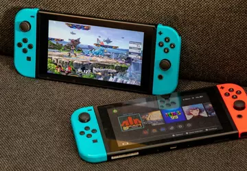 Nintendo nie porzuci Switch: firma planuje ...