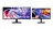 Samsung wprowadza na rynek ...