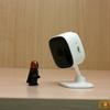 Przegląd TP-Link Tapo C100: Kamera Wi-Fi do nadzoru w domu-15