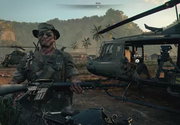 Ponad 700 milionów dolarów: dokumenty Activision ...