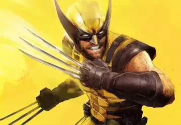Marvel's Wolverine może nigdy nie pojawić ...