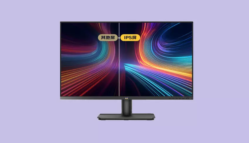 Nowy monitor ViewSonic VA2779-4K-HDU z portem Type-C do szybkiego ładowania zaprezentowany