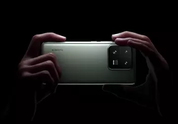 Flagowe modele Xiaomi 14 otrzymają baterie ...