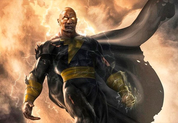 „Jesteśmy w sytuacji, w której większość ...