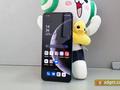 post_big/oppo-reno5-lite-recenzja.jpg