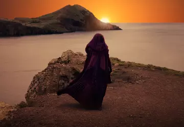 Zwiastun Acolytus zebrał 51,3 miliona wyświetleń ...