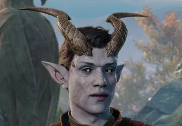 Zwolnij 150 GB: twórcy Baldur's Gate ...