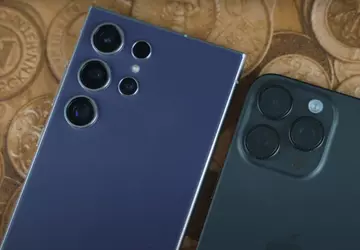 Sprzedaż smartfonów z Androidem będzie rosła ...