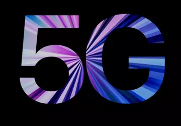 Czy publiczne Wi-Fi może stać się ...