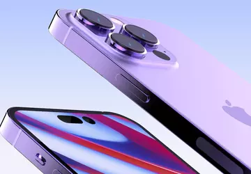 Apple spodziewa się utrzymać dobrą sprzedaż ...