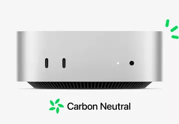 M4 Mac mini: pierwszy komputer Apple ...