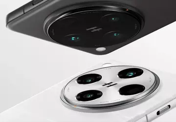 Międzynarodowe wersje Oppo Find X8 i ...