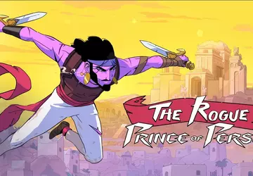 Nowe spojrzenie na klasyczną grę: The ...