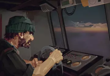 Filmowe adaptacje gier wideo stały się ...