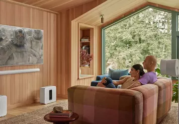 Sonos wprowadza soundbar Arc Ultra i ...