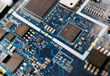 Biden o przedłużeniu zakazu eksportu sprzętu ...