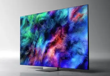 Samsung przygotowuje ogromny 130” telewizor Micro ...