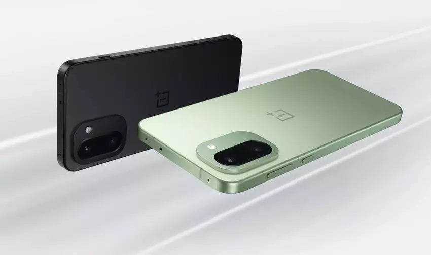 Oficjalnie: globalna prezentacja OnePlus 15R odbędzie się 17 grudnia — to pierwszy smartfon na światowym rynku z chipsetem Snapdragon 8 Gen 5