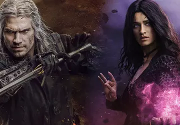 Pierwsze wrażenia krytyków: nieźle, ale nie ...