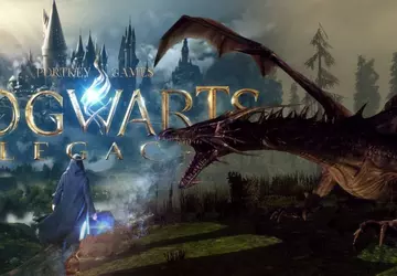 Ostatnia generacja będzie musiała poczekać: twórcy ...