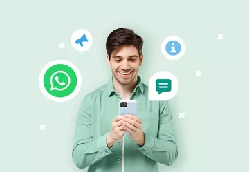 WhatsApp pozwoli na wylogowanie się z ...