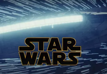 Respawn Entertainment's Star Wars franchise single-player ...