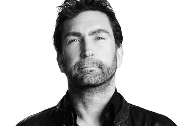 Do byłego producenta GTA dołączają weterani ...