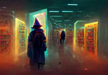 Getty Images nie będzie sprzedawać zdjęć ...