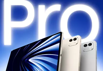 Najpotężniejszy tablet na świecie: w ciągu ...