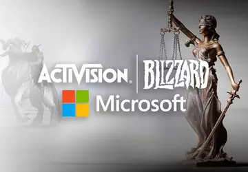 Japoński regulator zatwierdza umowę między Microsoftem ...