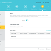 Recenzja TP-Link Archer AX73: Router Wi-Fi 6 z dużą ilością Gigabit dla inteligentnego domu-197 Recenzja TP-Link Archer AX73: Router Wi-Fi 6 z dużą ilością Gigabit dla inteligentnego domu-197