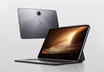 Układ Snapdragon 8 Gen 3 i ...