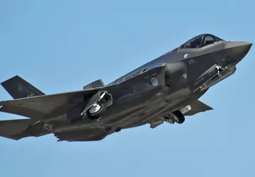 General Electric zakończył kolejną fazę testów ...