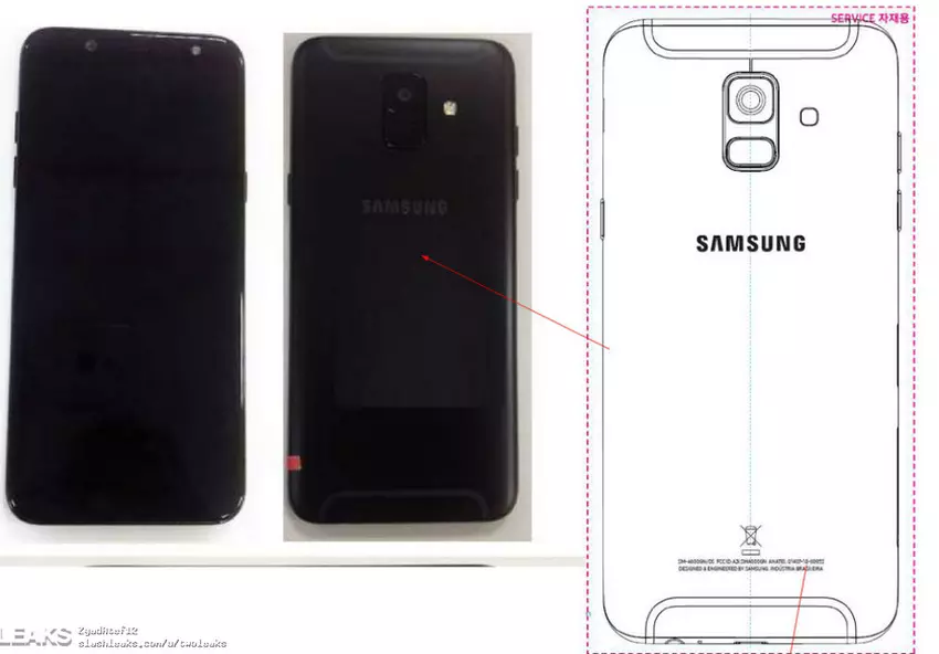 samsung-galaxy-a6-leak.jpg