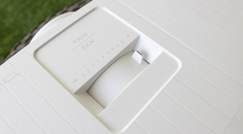 Optoma UHD35 czy BenQ TK700