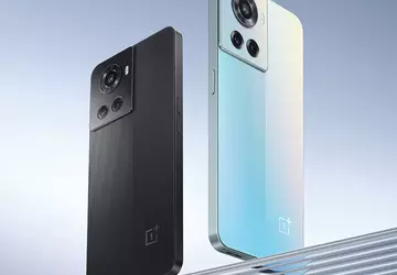 Plotki: OnePlus pracuje nad smartfonem OnePlus ...