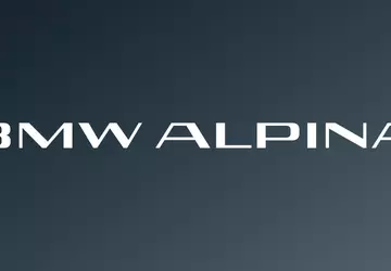 Marka Alpina oficjalnie przeszła pod kontrolę ...