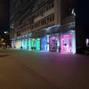 Recenzja vivo V21: radość z tik-takera-397 Recenzja vivo V21: radość z tik-takera-397