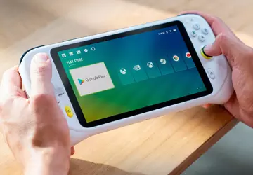 Insider pokazał, jak będzie wyglądać konsola ...