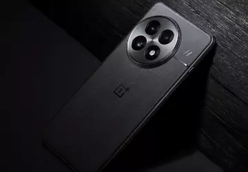 Oficjalnie potwierdzone: nowy flagowiec OnePlus 13 ...