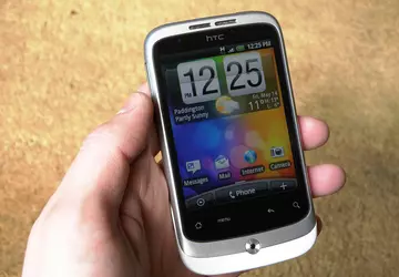 HTC przywraca 9-letnią linię smartfonów