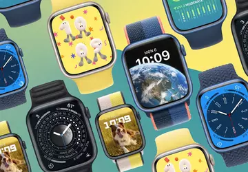 Nie tylko iOS 17.2 i macOS ...