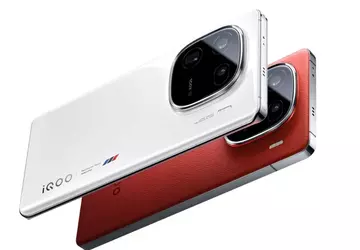 Globalna wersja iQOO 13 5G została ...