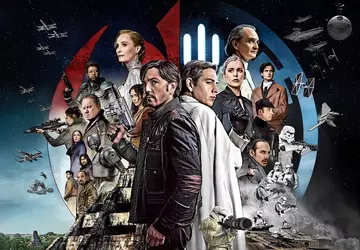 Czas na oglądanie: na Disney+ dostępne ...