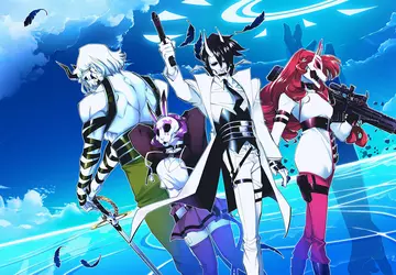 Indie hit z 2022 roku - ...